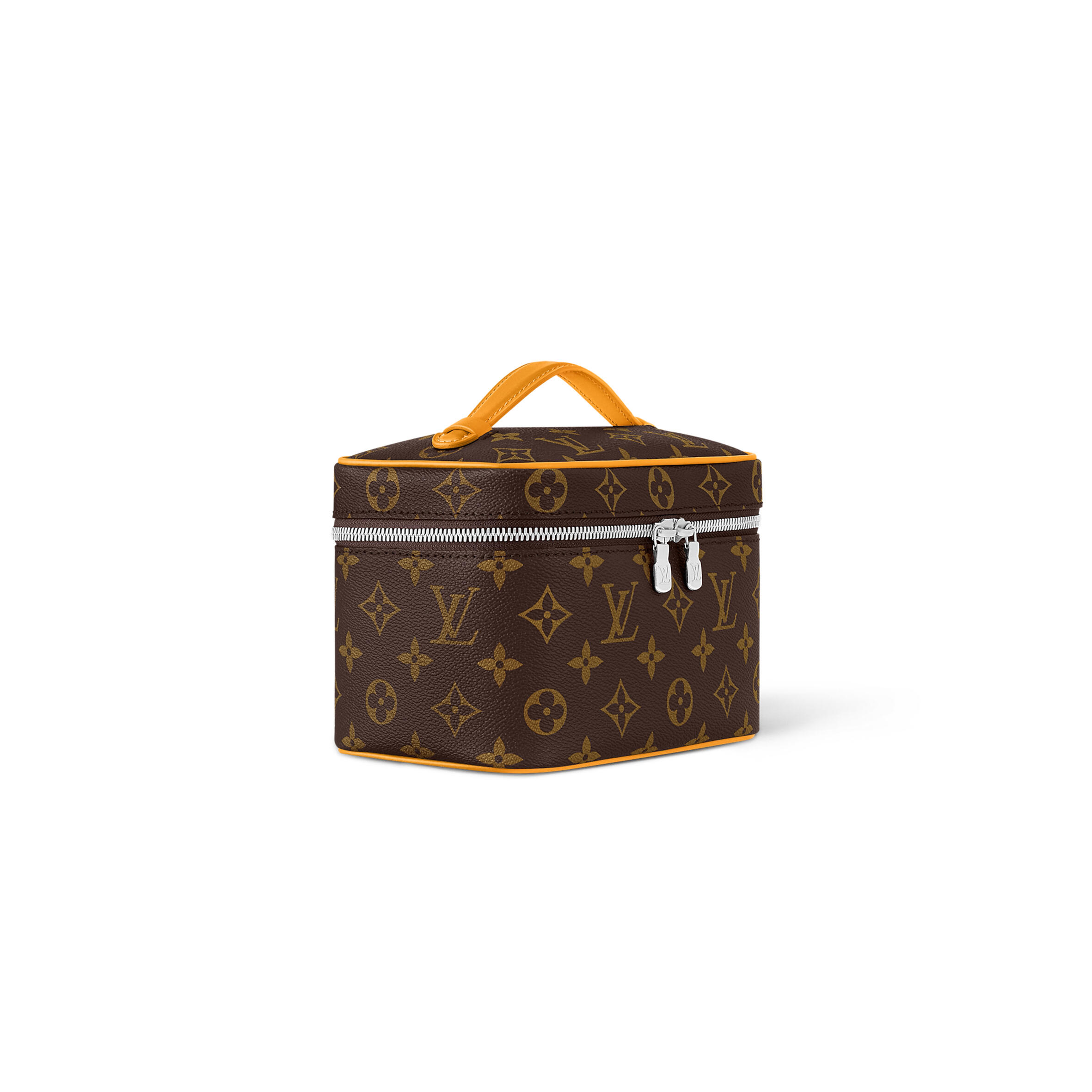 LOUIS VUITTON NICE MINI M12654 (20*13.5*12cm)
